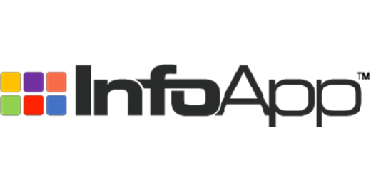 InfoApp